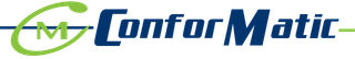 Logo conformatic